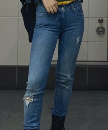 Levi's | デニムパンツ