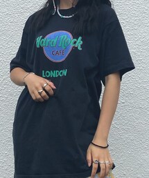 メルカリ | Tシャツ/カットソー