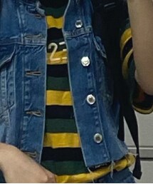 Guess | Tシャツ/カットソー