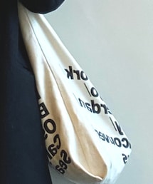 American Apparel | トートバッグ