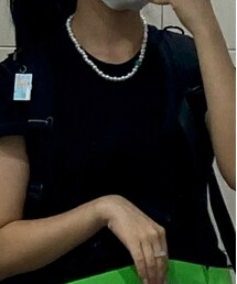 Ron Herman | Tシャツ/カットソー