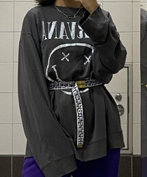 H&M | スウェット