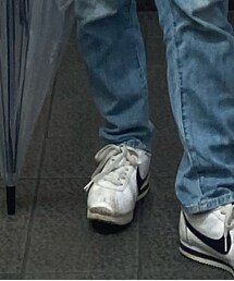 NIKE | スニーカー