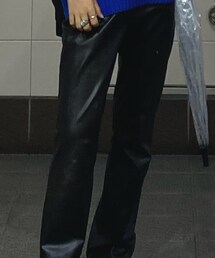 ？ | その他パンツ