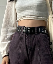 URBAN OUTFITTERS | ベルト