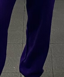 H&M | スウェットパンツ