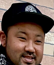 木梨サイクル | キャップ