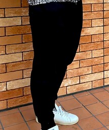 ANTICIPO | その他パンツ