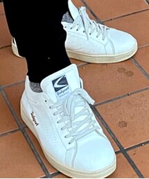 VALSPORT | スニーカー