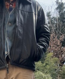 Levi's | ジャケット/アウター