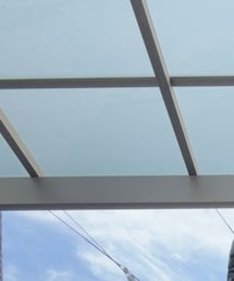 Maison Margiela | 香水