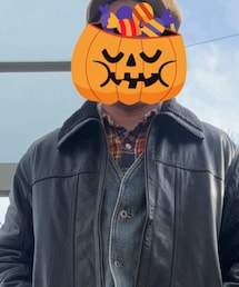 FIVE BROTHER | シャツ/ブラウス