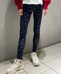 emmi | パンツ