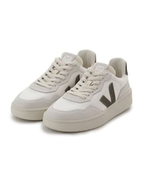 VEJA | シューズ