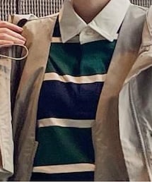 UNIQLO | トップス