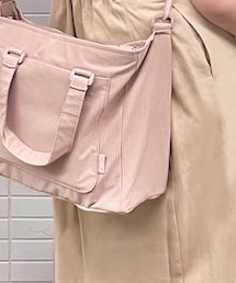 CiPU | マザーズバッグ