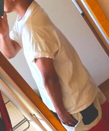 no brand | Tシャツ/カットソー