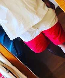 10Deep | その他パンツ