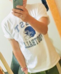 Champion | Tシャツ/カットソー