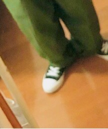H&M | スニーカー