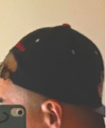 Mitchell&Ness | キャップ