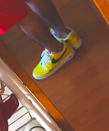 NIKE | スニーカー