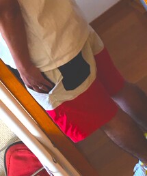 10Deep | その他パンツ