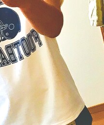 Champion | Tシャツ/カットソー