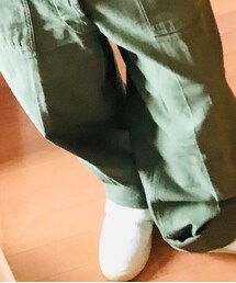 adidas | スニーカー