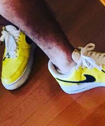 NIKE | スニーカー