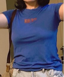 NIKE | Tシャツ/カットソー