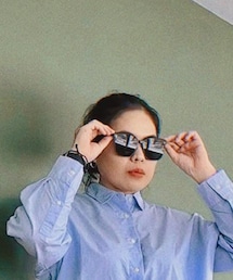 gentle monster | サングラス