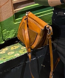 Parfois | ショルダーバッグ