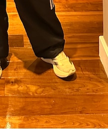 adidas EVO SL | シューズ