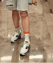 NIKE | ソックス/靴下