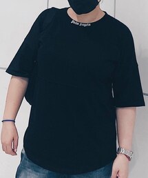 Palm Angels | Tシャツ/カットソー