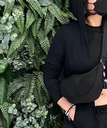 UNIQLO | ジャケット/アウター