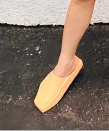 Jordan | スリッポン