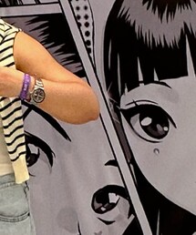 H&M | タンクトップ