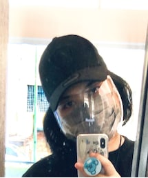 NEW ERA | キャップ