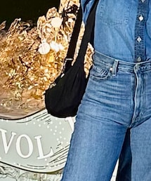 UNIQLO | ショルダーバッグ