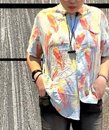 penshoppe | シャツ/ブラウス