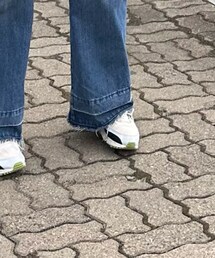 nike air max | スニーカー