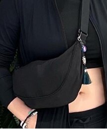 UNIQLO | ショルダーバッグ