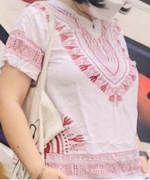 batik | その他トップス