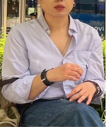 POLO RALPH LAUREN | ビジネスシャツ