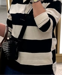 DISNEY VINTAGE | ポロシャツ