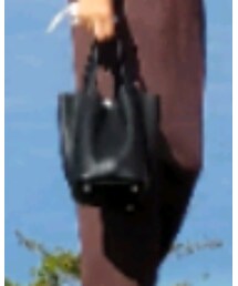 HERMES | バッグ