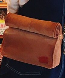 laluce | ショルダーバッグ