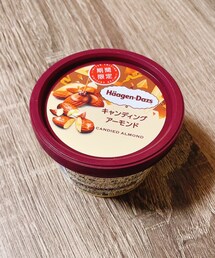 うさこのスウィーツ同盟会 | 食器/キッチン